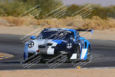 media/Jan-06-2024-PCA San Diego (Sat) [[977b74149c]]/3-Red Group/Session 2 (Turn 10)/